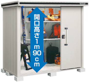 画像6